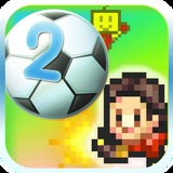 威九国际已满18免费威尼斯下载
