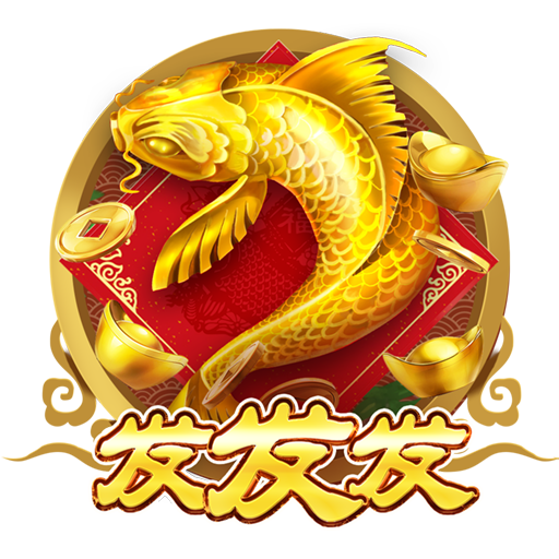 7777788888新版跑狗图