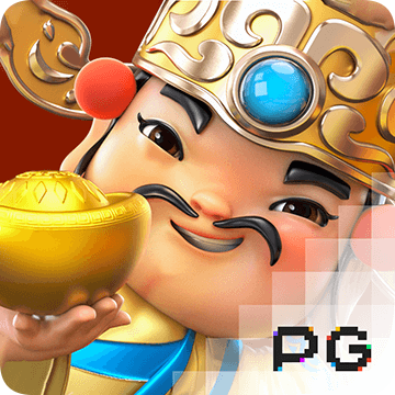 天天娱乐彩票入口welcome