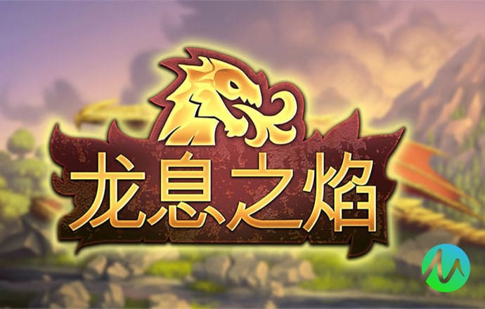 凯发体育官方